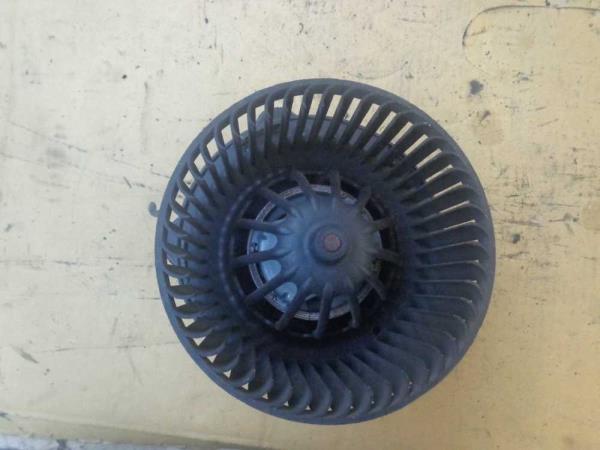 VENTILATEUR DE CHAUFFAGE CITROEN C5 2002 - Vue 2